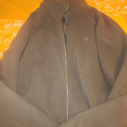 Timberland Jacket