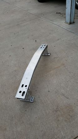 2013 Prius hatchback