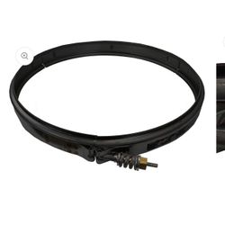 Pool &Spa Filter Clamp Kit