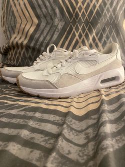 Nike air max sc womens size 9