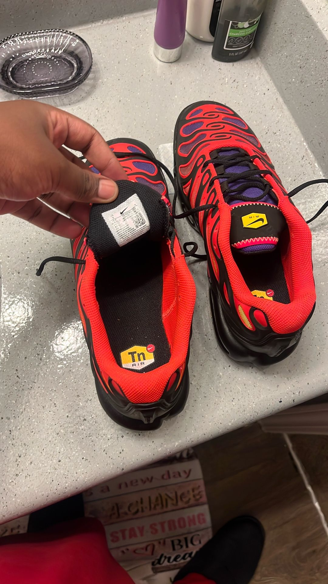 Air Max