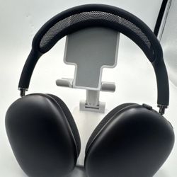 Airpods Maxes
