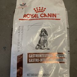 Royal Cannin