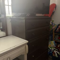 Mueble Café En Venta