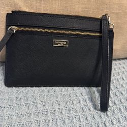 Cartera Kate Spade 