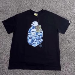 Bape Tee | Bathing Ape 