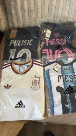 Soccer
