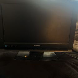 Small TV $40 OBO