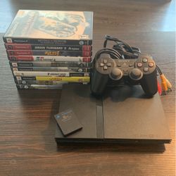 Playstation 1 Video Game Consoles for sale in Chicago, Illinois