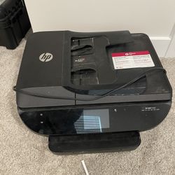 Printer 