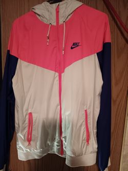 Women's Nike