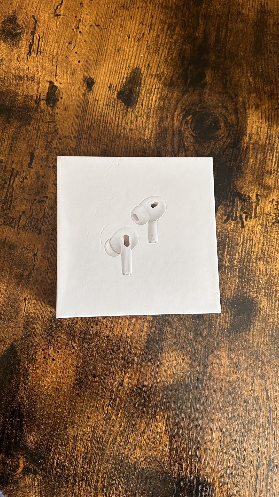 Pro’s Second Generation!