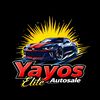Yayos Elite Auto Sales