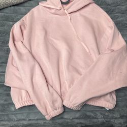 DSG Hoodie 