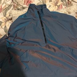 NOVAMEN jacket