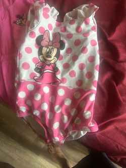 Girl swimsuits