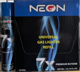 GAS / 50PK LIGHTERS / MULTIPLE SÑEAKERS