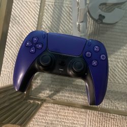 Brand New Controller 