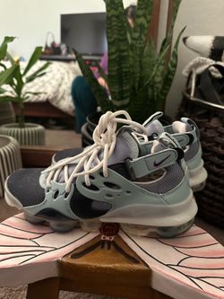 ((NEW)) Nike M 6.5/W 8