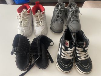 Size 6c