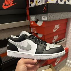 Jordan 1 