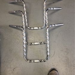 Car /bike Show Special At Kooldesign Sale Sale