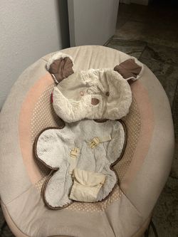 Baby Bouncer