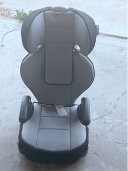 Child / toddler Car Seat