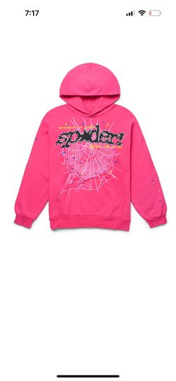 Spyder Gallery Denim Tear All Sizes 