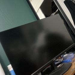 Gaming Monitor Acer 27” Like New