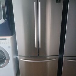 Refrigerador Marca Samsung 