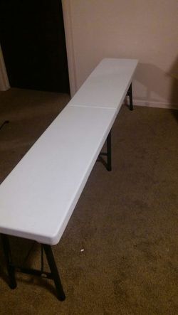 Long seat