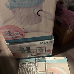 We Are Memory Keepers 