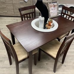 Dining Table Desk Chair Tv Stand Coffee Table 