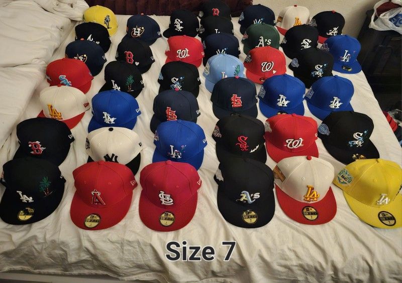 Hats For Men