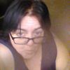 Amy