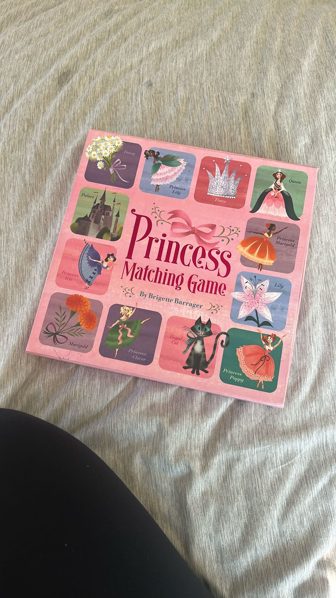 Free Matching Game And Bouncy Unicorn