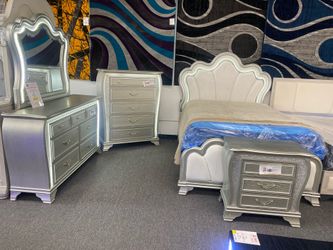 Special Offer Deals