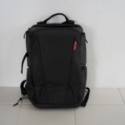 PGY tech OneMo Camera backpack 