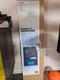Bookself