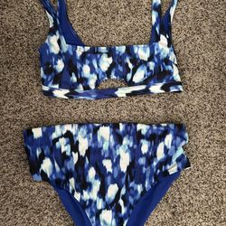 Swimsuit 
