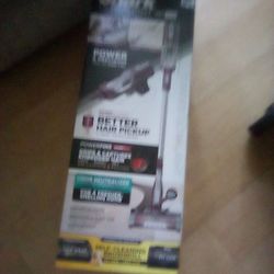 Ultra Lightweight Pet Pro Vacuum 