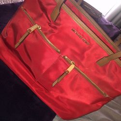 Michael Kors - Purse (authentic)