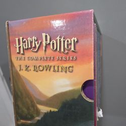 Trash Books, $10 OBO