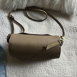 👜 Purse