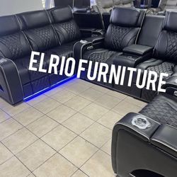 Furniture living room