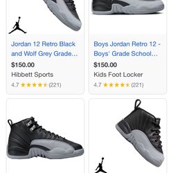 Brand New In The Box 