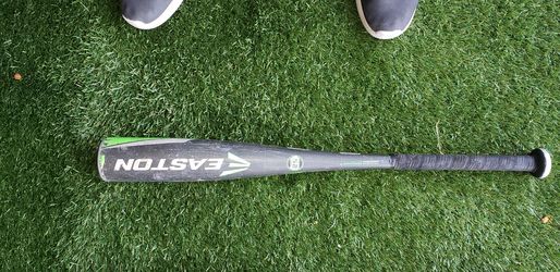 Easton s3