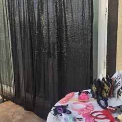 Photobooth