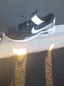 Nike air max size 10.5